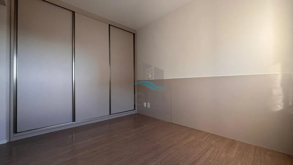 Imagens do imóveis APARTAMENTO A VENDA - EDIFICIO VISTA PARQUE