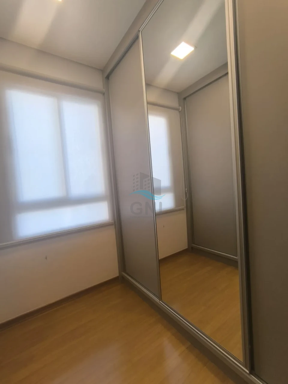 Imagens do imóveis APARTAMENTO PARA LOCAÇÃO - EVOLUTION HOME AYRTON SENNA