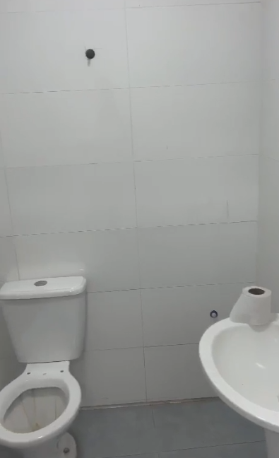 Imagens do imóveis LOJA COMERCIAL PARA LOCAÇÃO - CENTRO
