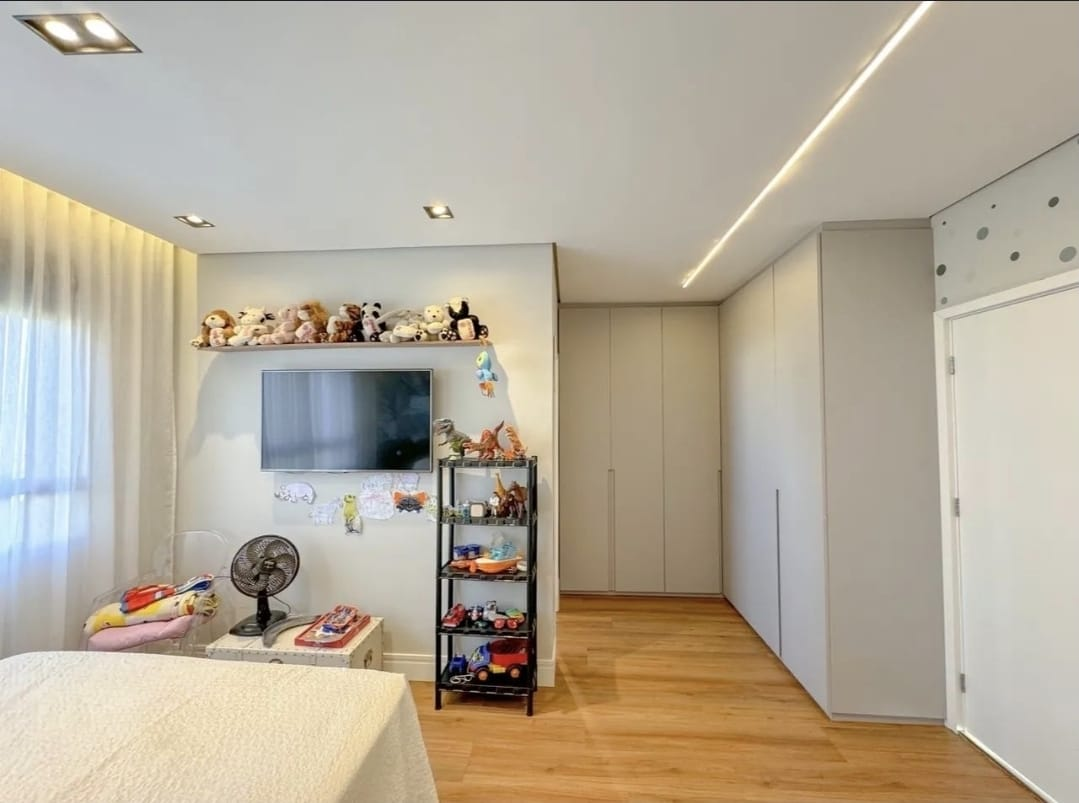 Imagens do imóveis CASA A VENDA - CONDOMINIO TERRAS DE CANAÃ