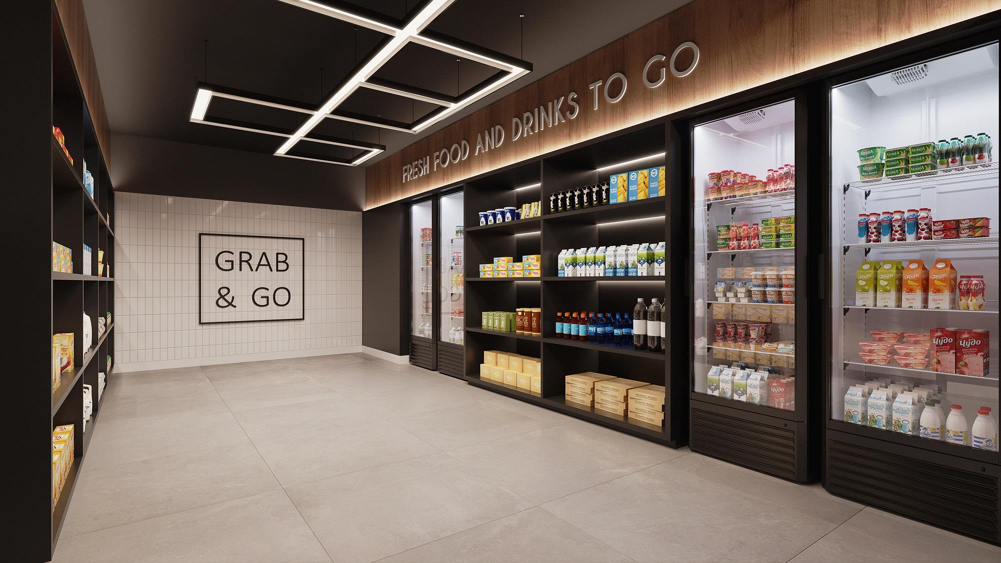 APARTAMENTO A VENDA - EDIFICIO ARTSY Imagens do imóveis APARTAMENTO A VENDA - EDIFICIO ARTSY