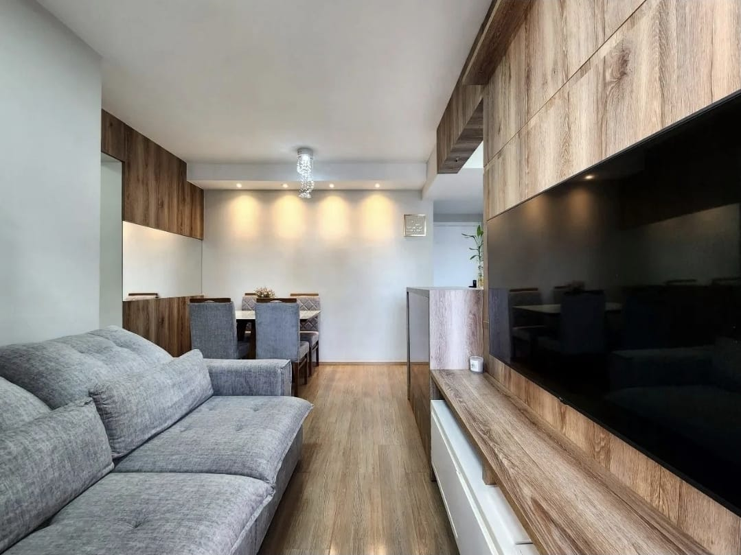 Imagens do imóveis APARTAMENTO A VENDA - EDIFICIO SOLAR ALTA VISTA