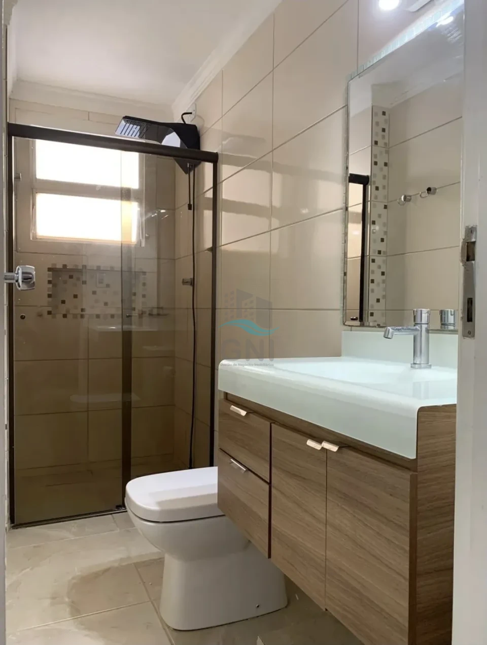 Imagens do imóveis APARTAMENTO PARA LOCACAO- EDIFICIO SAVANA