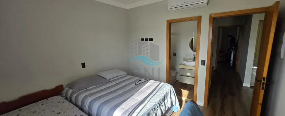 Imagens do imóveis CASA A VENDA - MORADAS DO VALE