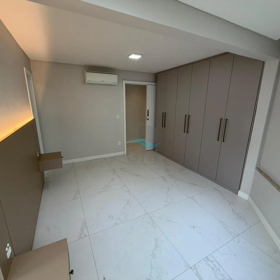 Imagens do imóveis APARTAMENTO A VENDA - EDIFICIO ANA CAPRI