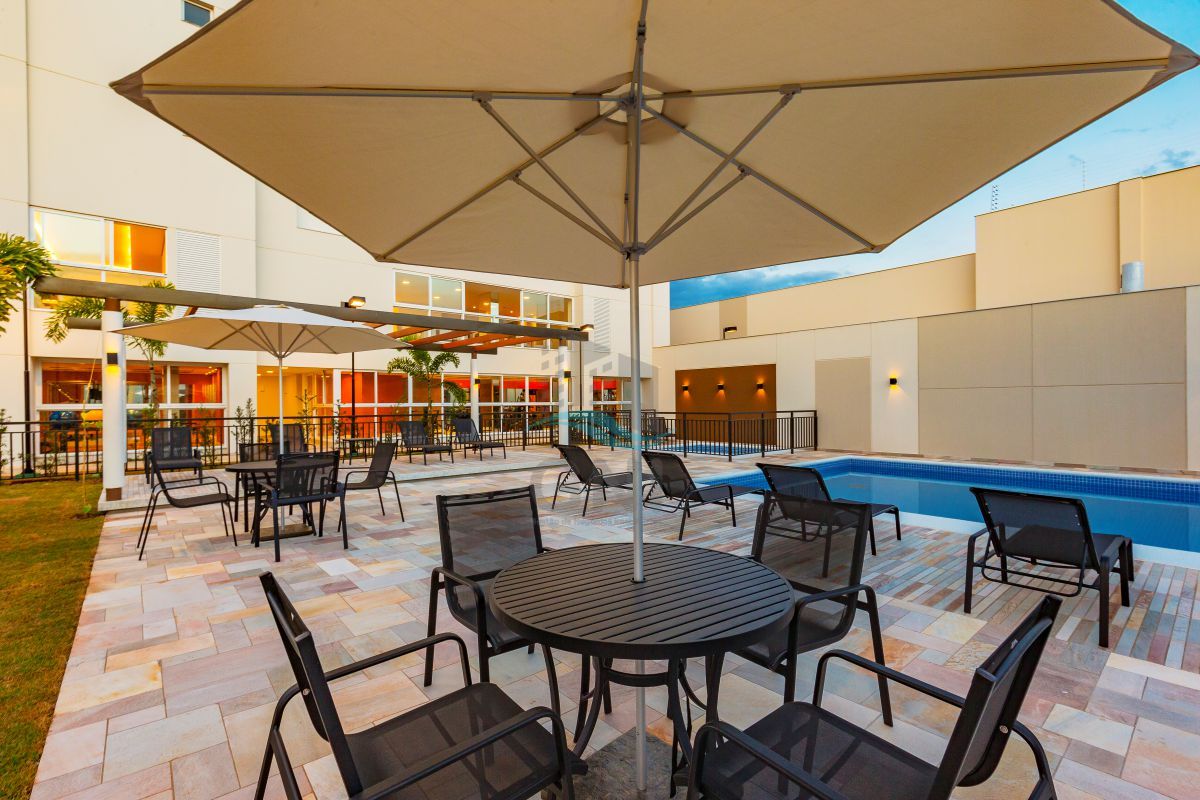 APARTAMENTO A VENDA - BOULEVARD VILLAGE RESIDENCE Imagens do imóveis APARTAMENTO A VENDA - BOULEVARD VILLAGE RESIDENCE