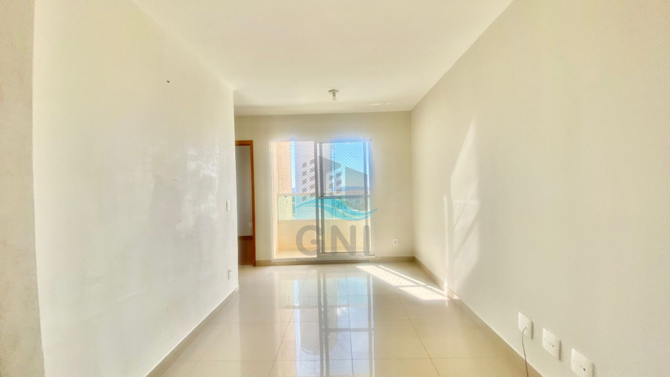 APARTAMENTO A VENDA - EDIFÍCIO LAGO MAGGIORE Imagens do imóveis APARTAMENTO A VENDA - EDIFÍCIO LAGO MAGGIORE