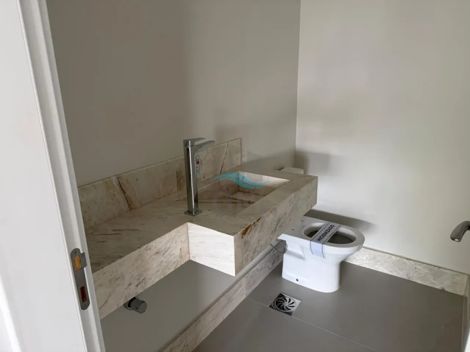 Imagens do imóveis APARTAMENTO A VENDA - EDIFICIO WONDER