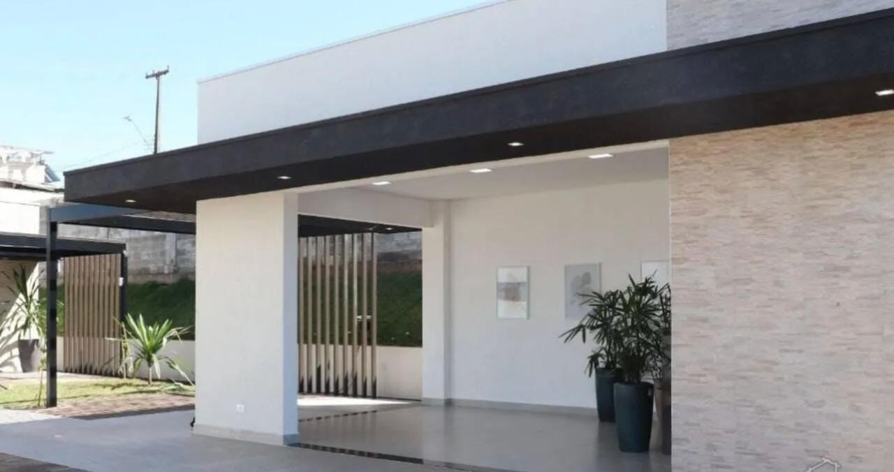 Imagens do imóveis TERRENO A VENDA - CONDOMINIO PORTAL DE VENEZA
