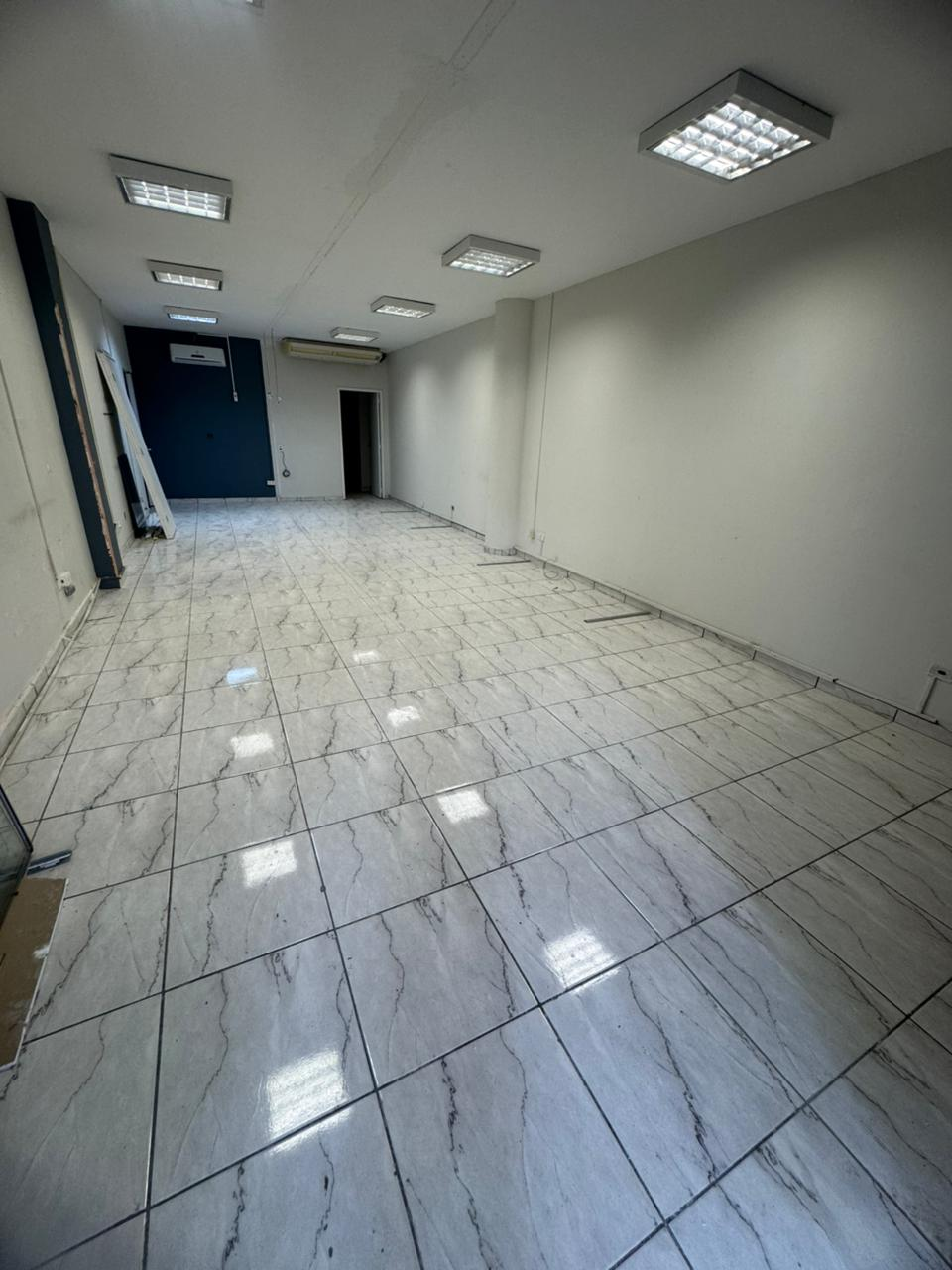 Imagens do imóveis SALA COMERCIAL PARA LOCAÇÃO - CENTRO