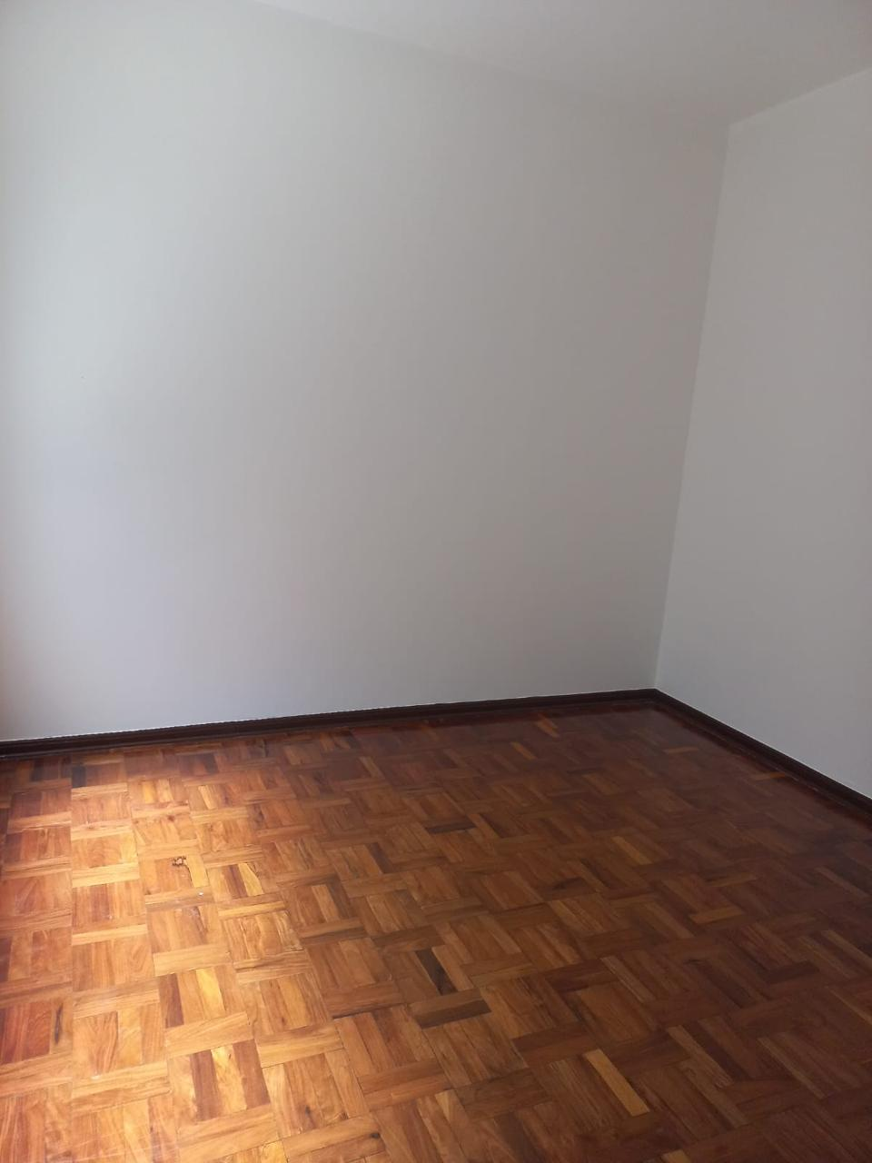 Imagens do imóveis CASA A VENDA - JARDIM EUROPA