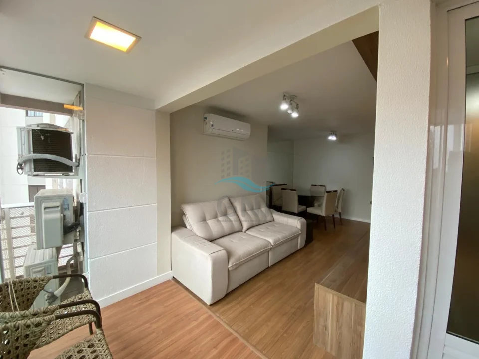 Imagens do imóveis APARTAMENTO A VENDA - TALENT RESIDENCE