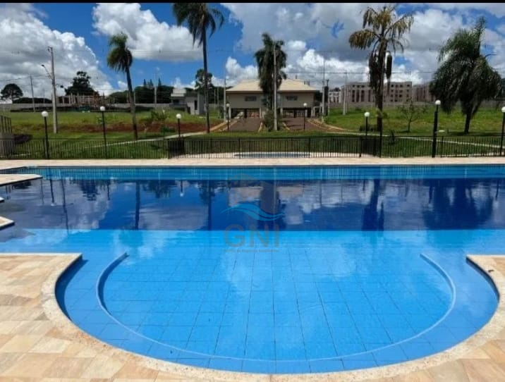 TERRENO A VENDA - CONDOMINIO GOLDEN PARK II Imagens do imóveis TERRENO A VENDA - CONDOMINIO GOLDEN PARK II