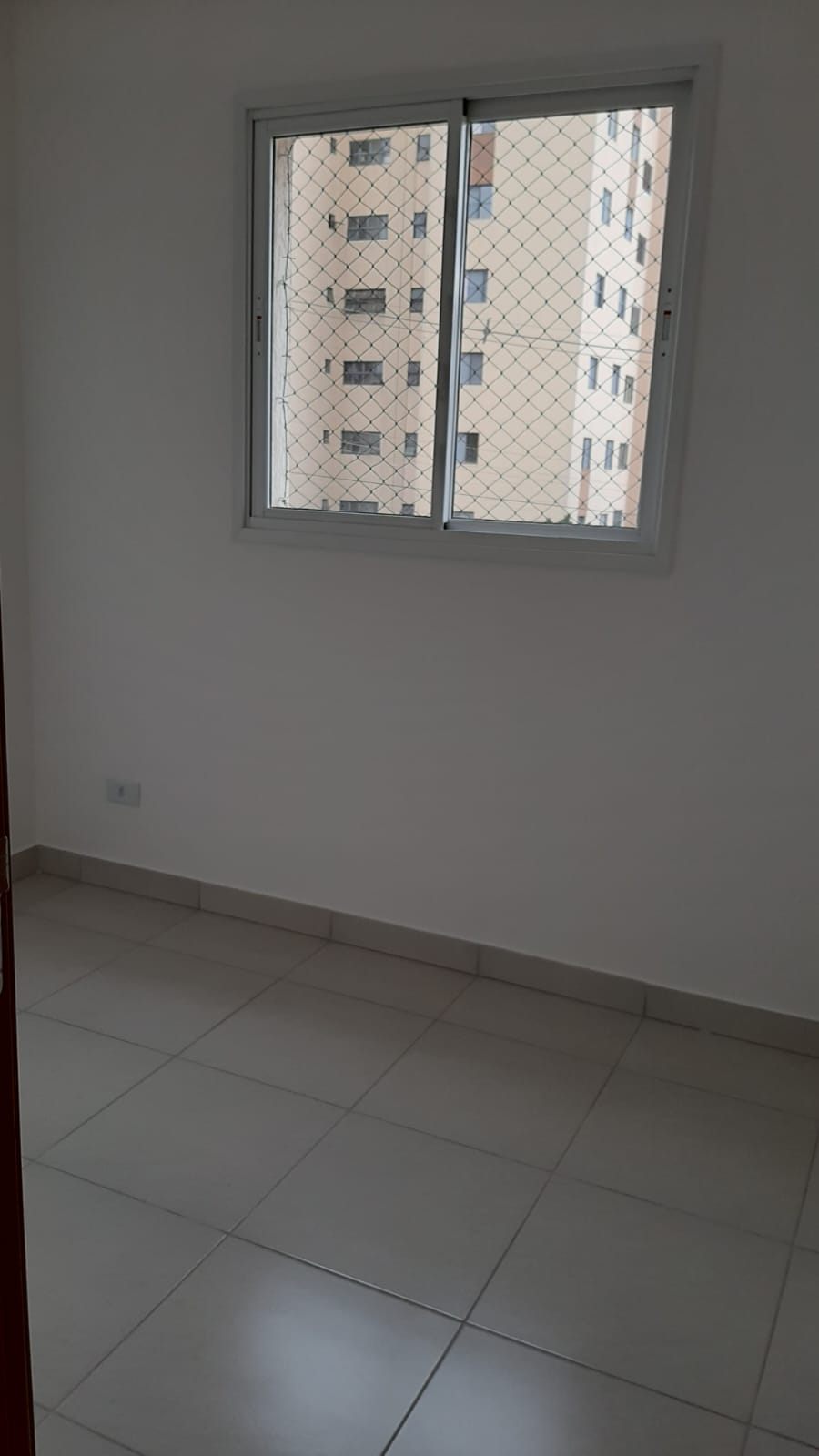 Imagens do imóveis APARTAMENTO PARA LOCAÇÃO - EDIFICIO TERRAPARQUE