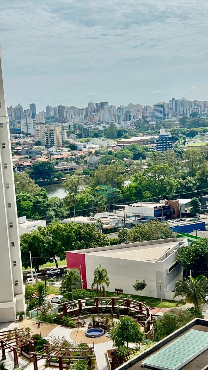Imagens do imóveis APARTAMENTO A VENDA - EDIFICIO TERROIR RESIDENCE
