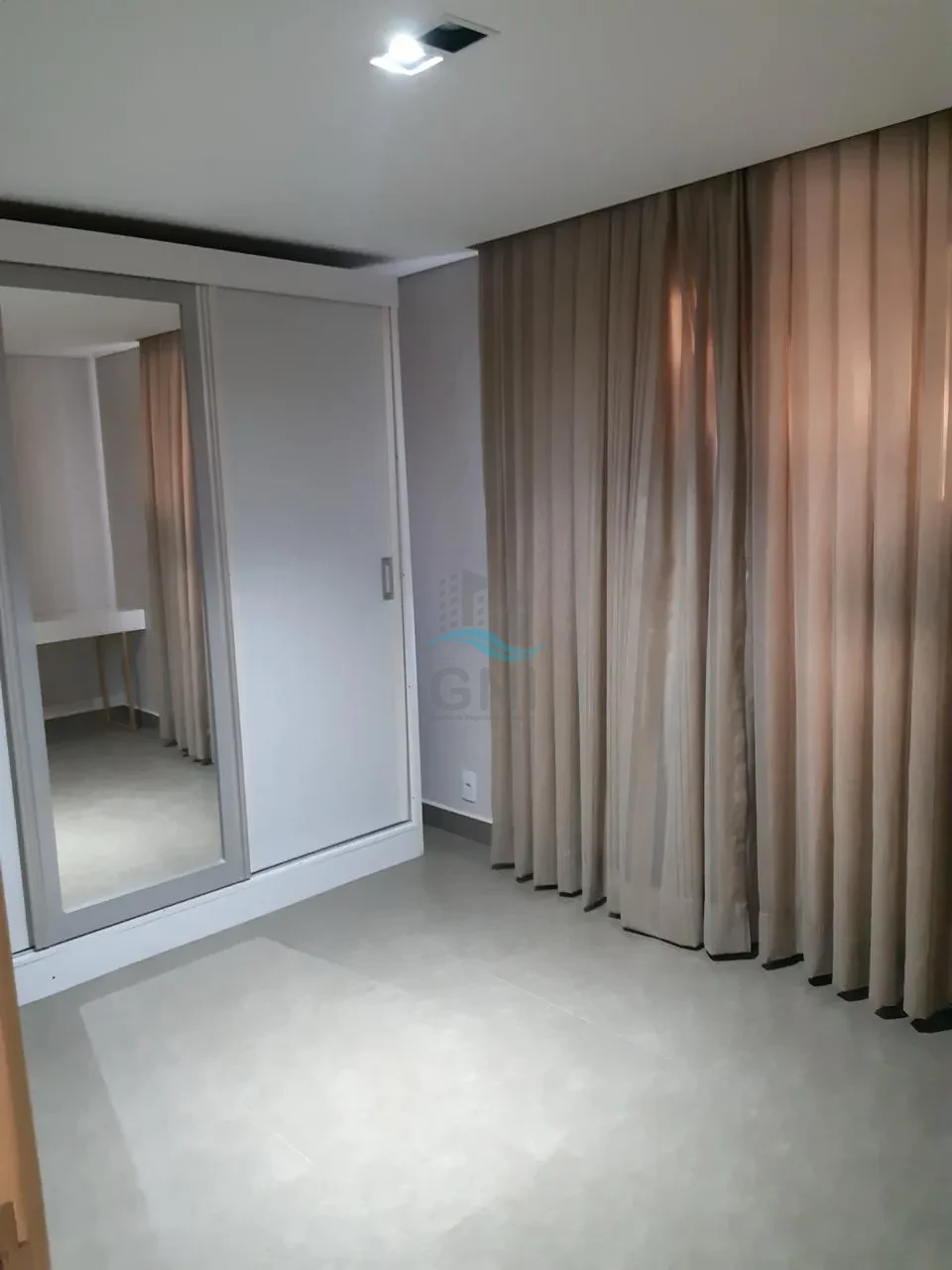 Imagens do imóveis CASA A VENDA - JARDIM LINDÓIA