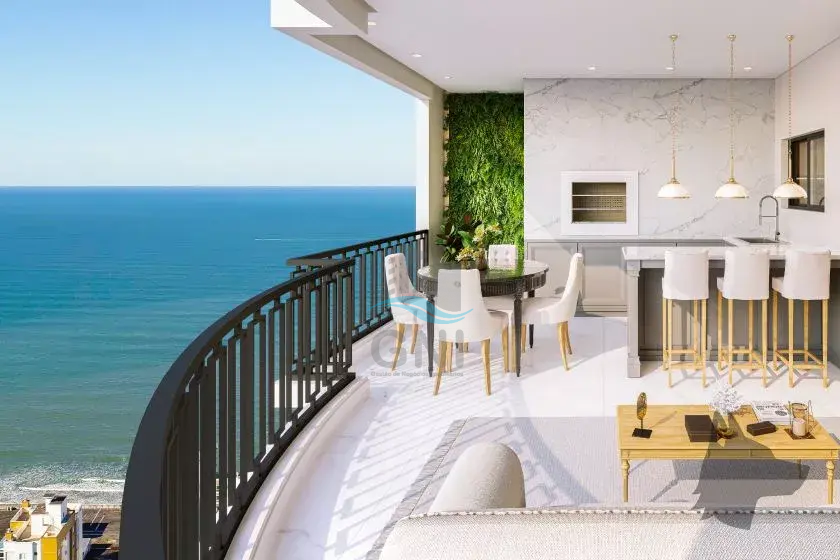 APARTAMENTO À VENDA - EDIFÍCIO MAISON LAFAYETTE Imagens do imóveis APARTAMENTO À VENDA - EDIFÍCIO MAISON LAFAYETTE