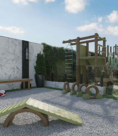 APARTAMENTO A VENDA - EDIFICIO ÓPERA Imagens do imóveis APARTAMENTO A VENDA - EDIFICIO ÓPERA