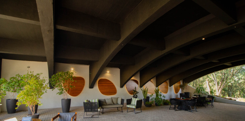 CASA A VENDA - CONDOMINIO ROYAL TENNIS Imagens do imóveis CASA A VENDA - CONDOMINIO ROYAL TENNIS