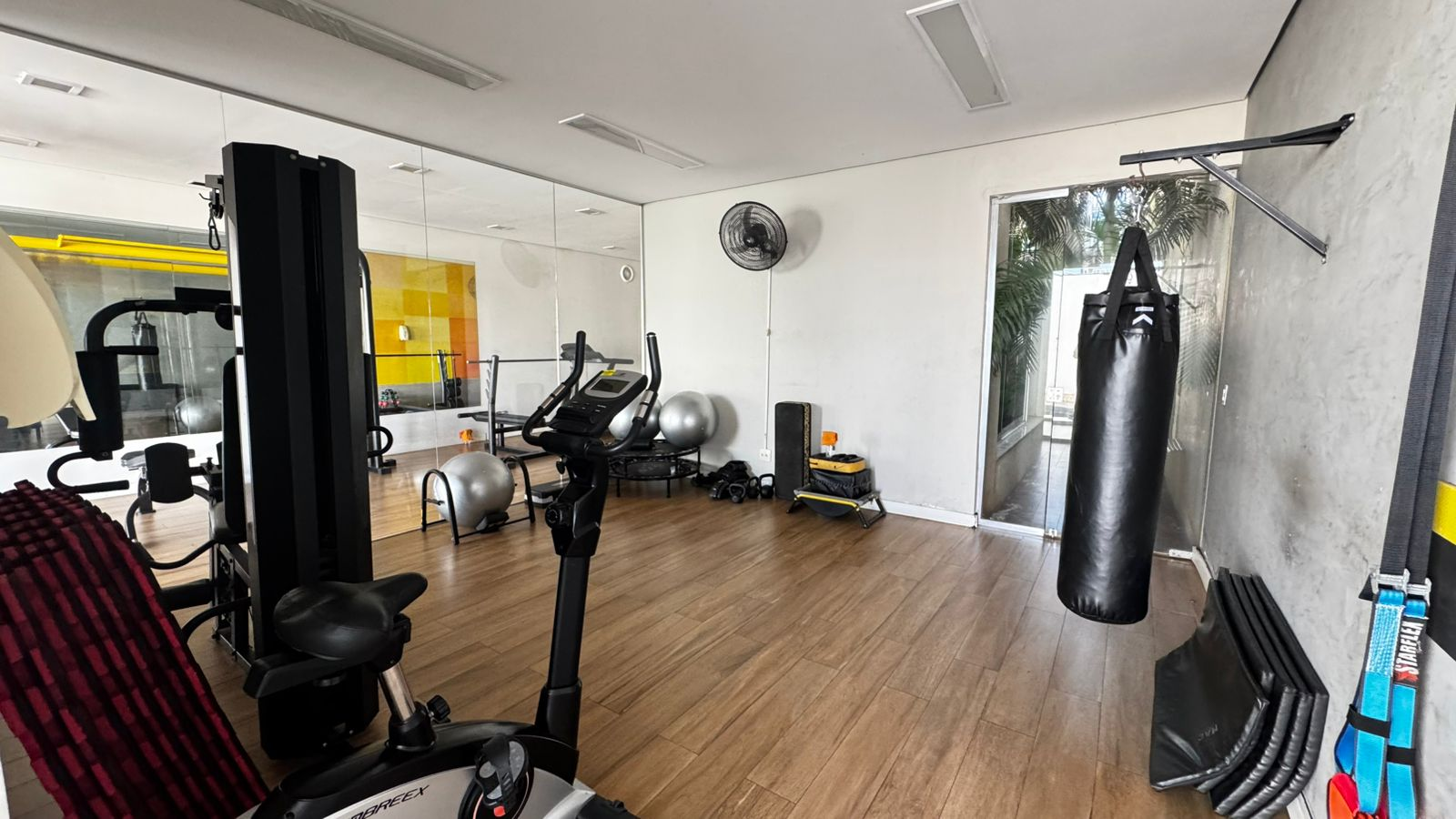 CASA A VENDA - CONDOMINIO RESIDENCIAL VILLAGE TOKIO Imagens do imóveis CASA A VENDA - CONDOMINIO RESIDENCIAL VILLAGE TOKIO