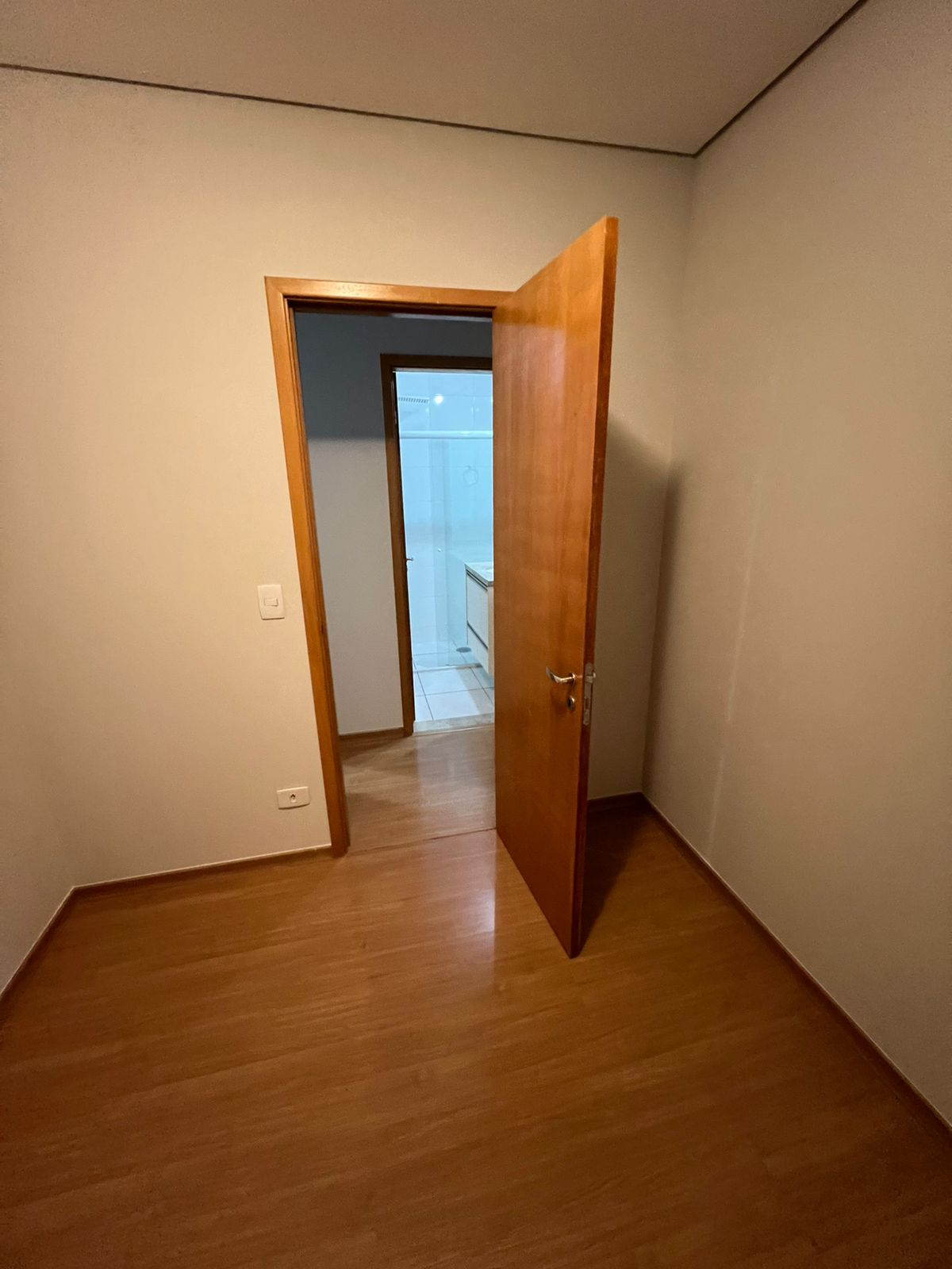 Imagens do imóveis APARTAMENTO PARA LOCAÇÃO - EDIFICIO EVOLUTION HOME AYRTON SENNA