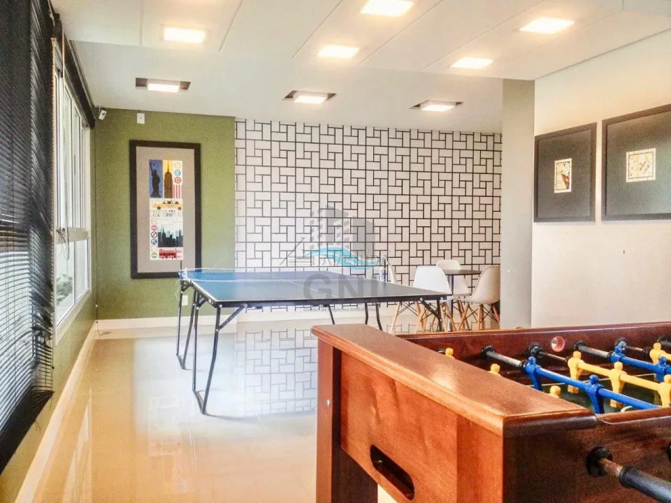 Imagens do imóveis APARTAMENTO A VENDA - EDIFICIO GARDEN PALHANO