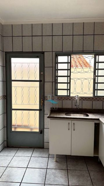 CASA A VENDA - PORTAL DO ITAMARACA Imagens do imóveis CASA A VENDA - PORTAL DO ITAMARACA