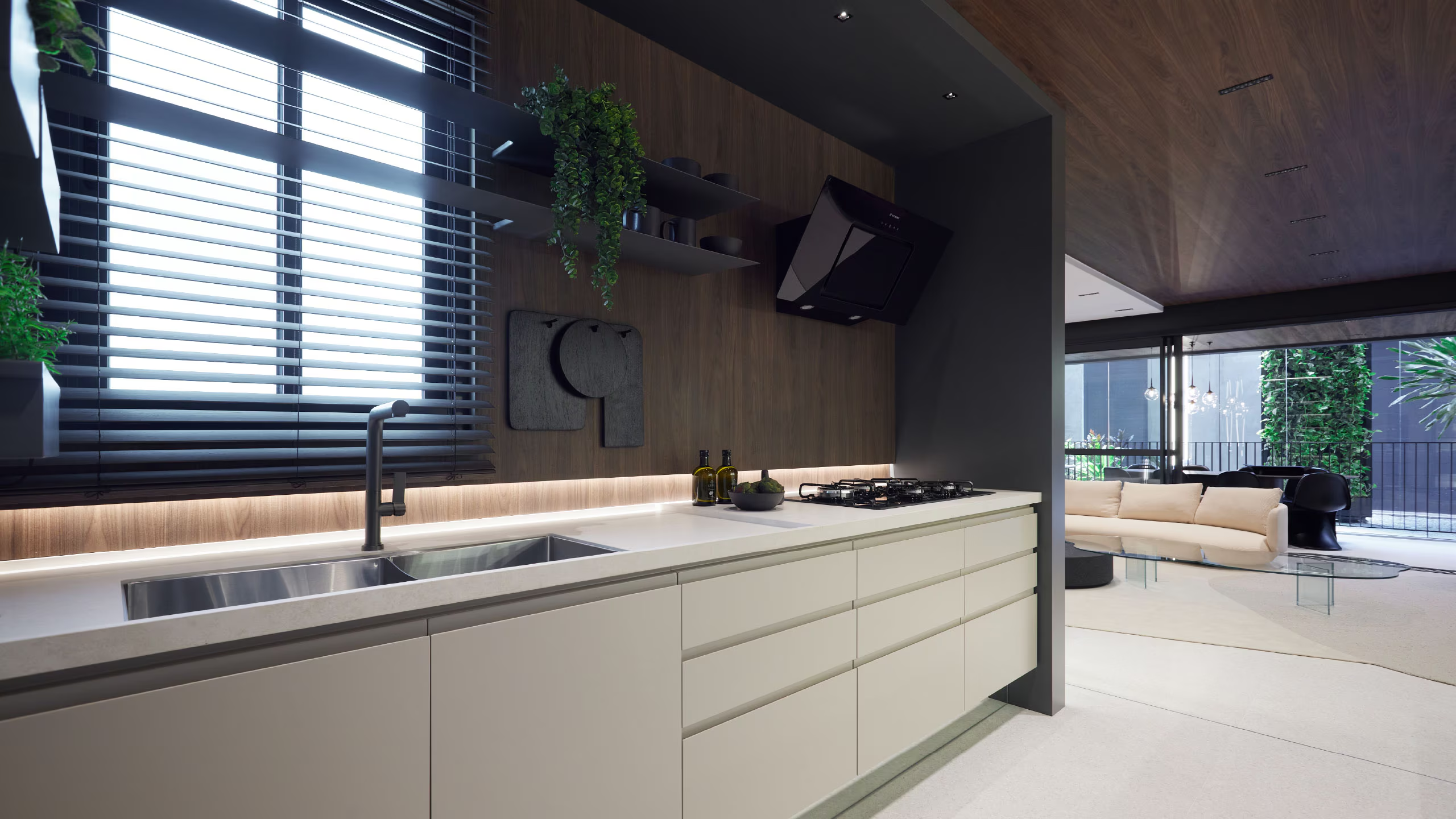 APARTAMENTO A VENDA - EDIFÍCIO HUMA Imagens do imóveis APARTAMENTO A VENDA - EDIFÍCIO HUMA