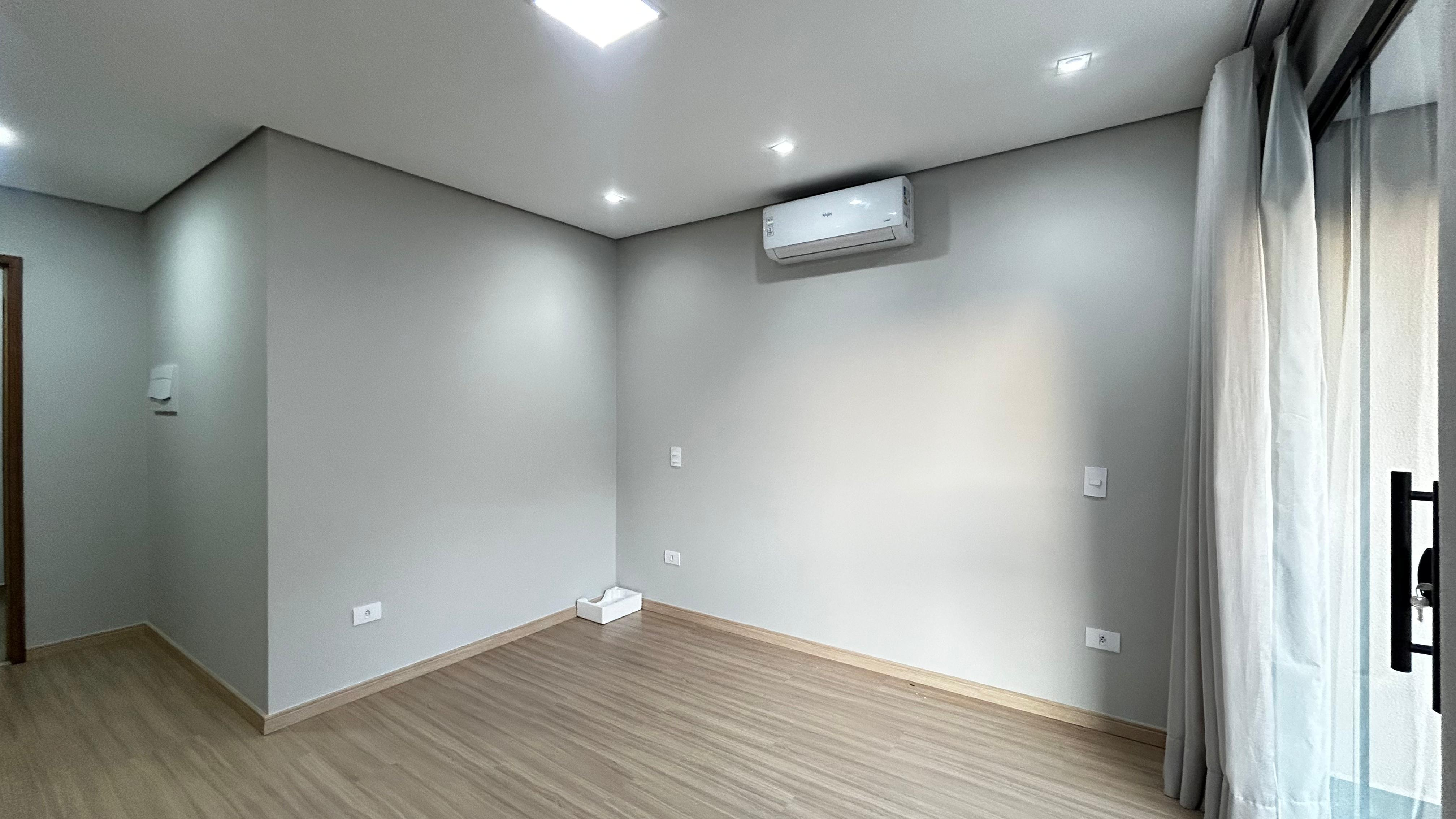 Imagens do imóveis CASA A VENDA - BAIRRO SABARA I