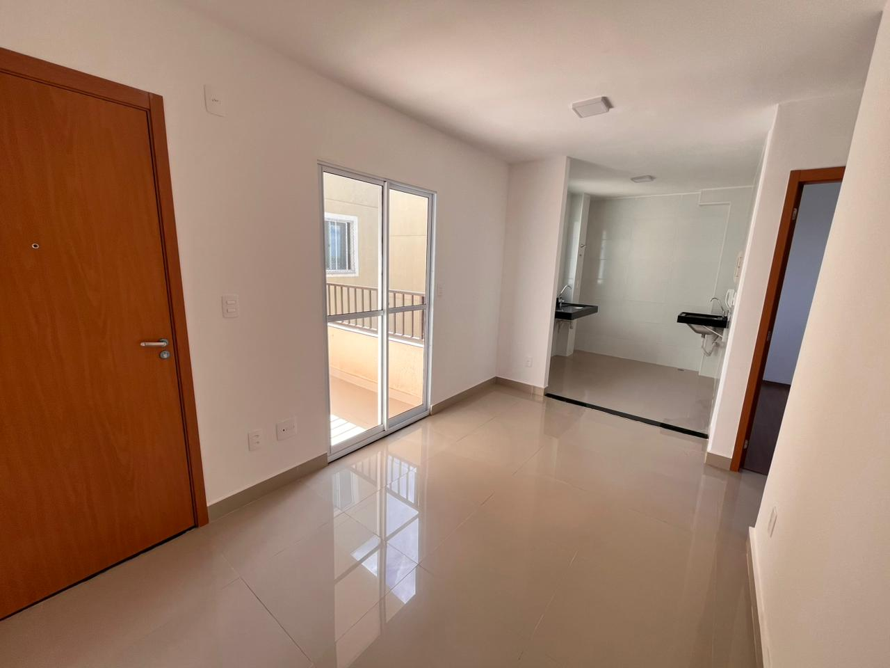 Imagens do imóveis APARTAMENTO A VENDA - CONDOMINIO LAGUNA DI CÓRDOBA