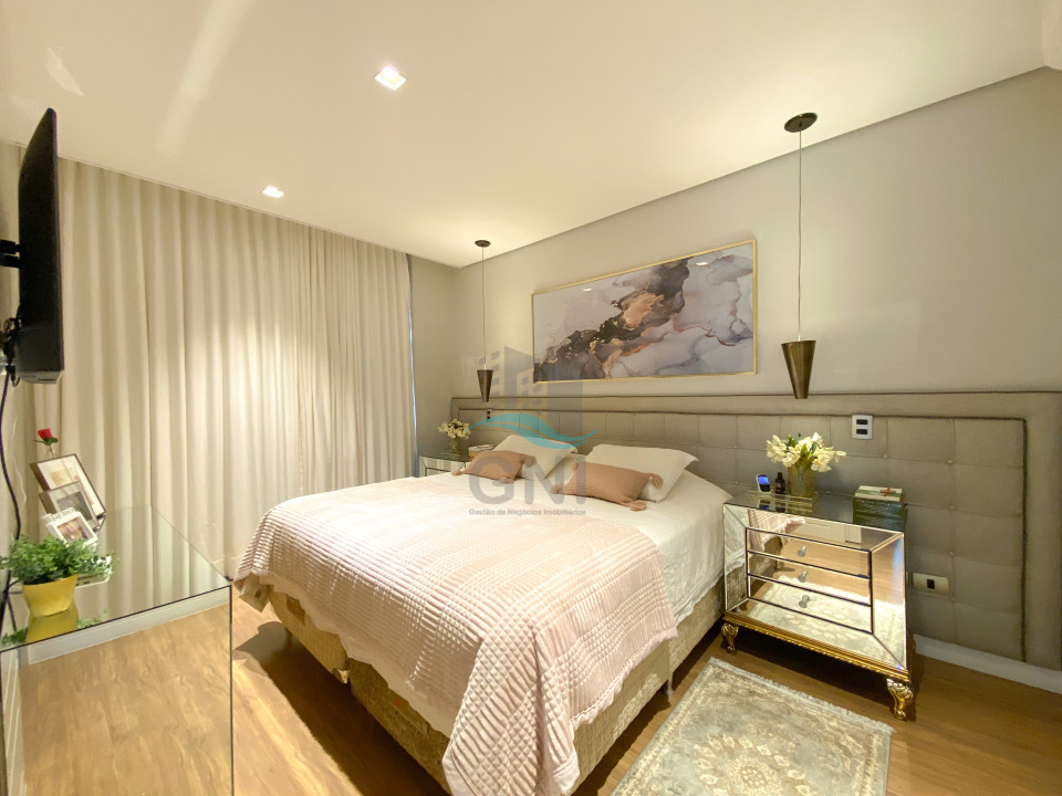 CASA A VENDA - CONDOMINIO ROYAL FOREST Imagens do imóveis CASA A VENDA - CONDOMINIO ROYAL FOREST