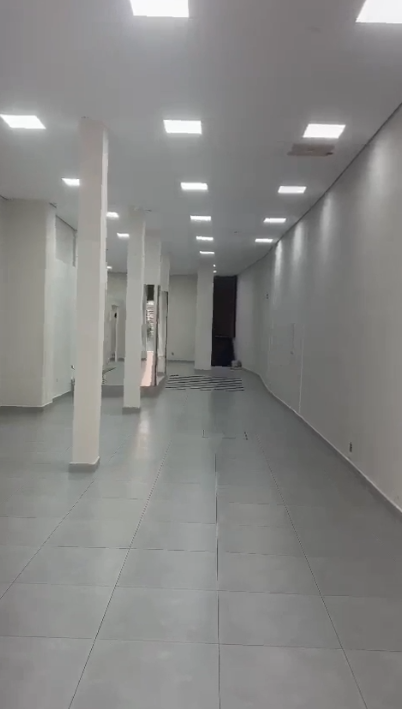 Imagens do imóveis LOJA COMERCIAL PARA LOCAÇÃO - CENTRO