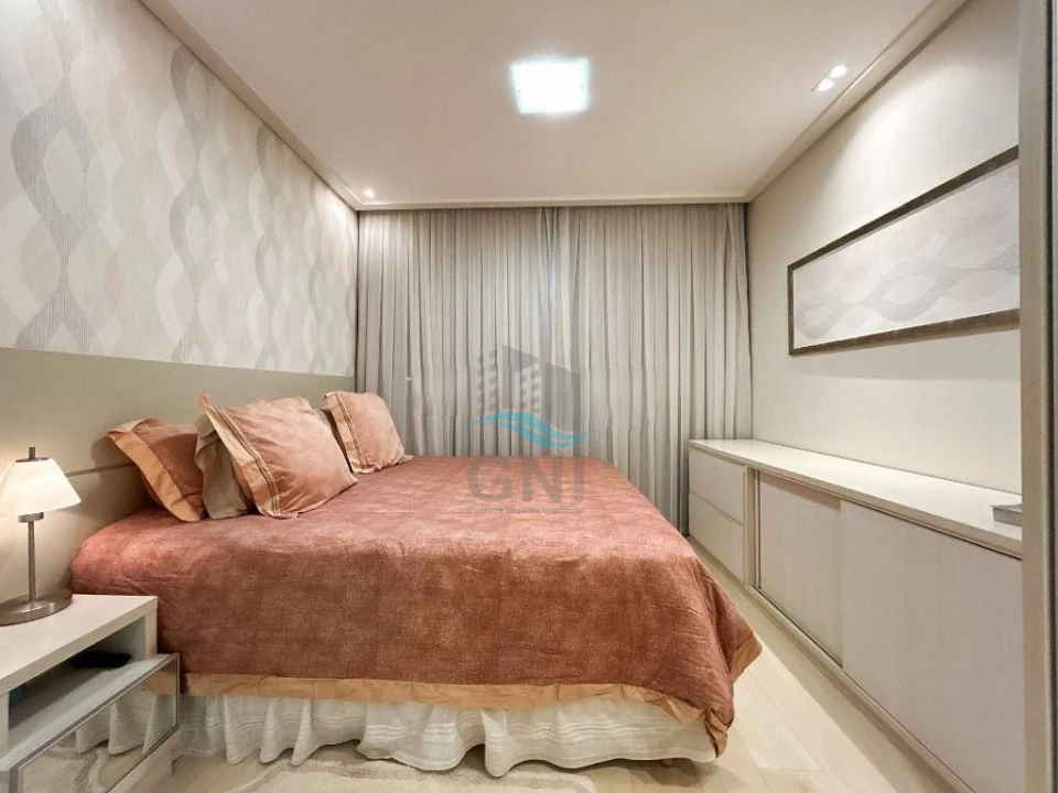 Imagens do imóveis APARTAMENTO A VENDA - EDIFICIO DOLCE VITA