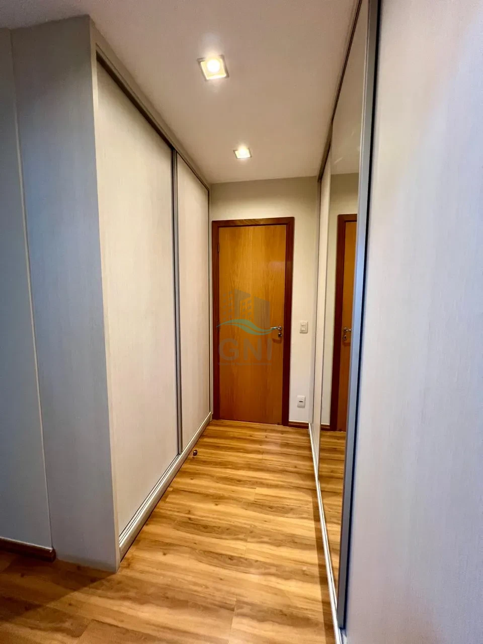 Imagens do imóveis APARTAMENTO A VENDA - EDIFICIO CORA CORALINA
