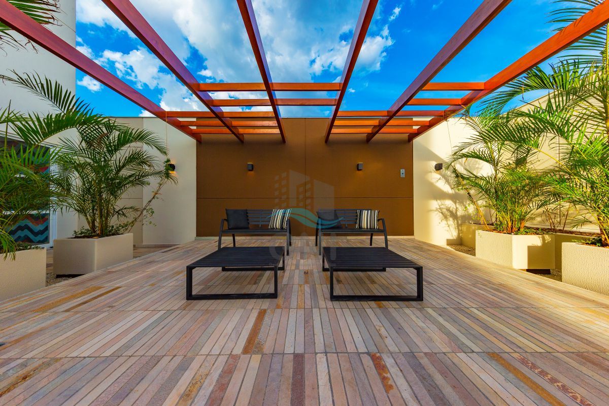 APARTAMENTO A VENDA - BOULEVARD VILLAGE RESIDENCE Imagens do imóveis APARTAMENTO A VENDA - BOULEVARD VILLAGE RESIDENCE