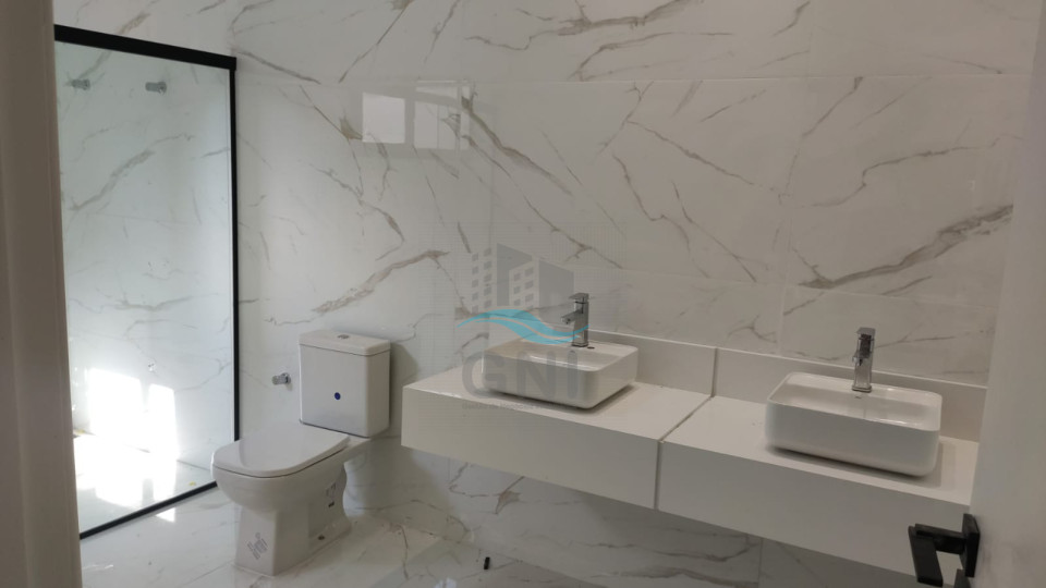 CASA A VENDA - RESIDENCIAL BELLEVIE Imagens do imóveis CASA A VENDA - RESIDENCIAL BELLEVIE