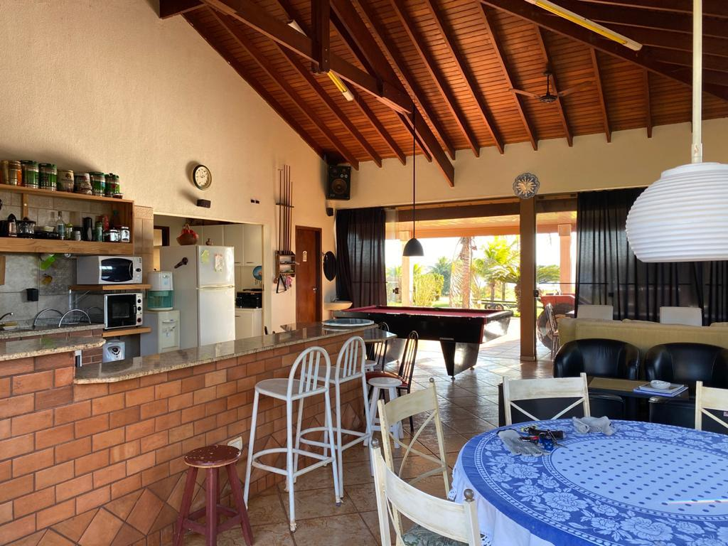 CASA A VENDA - CONDOMINIO ILHA DO SOL Imagens do imóveis CASA A VENDA - CONDOMINIO ILHA DO SOL