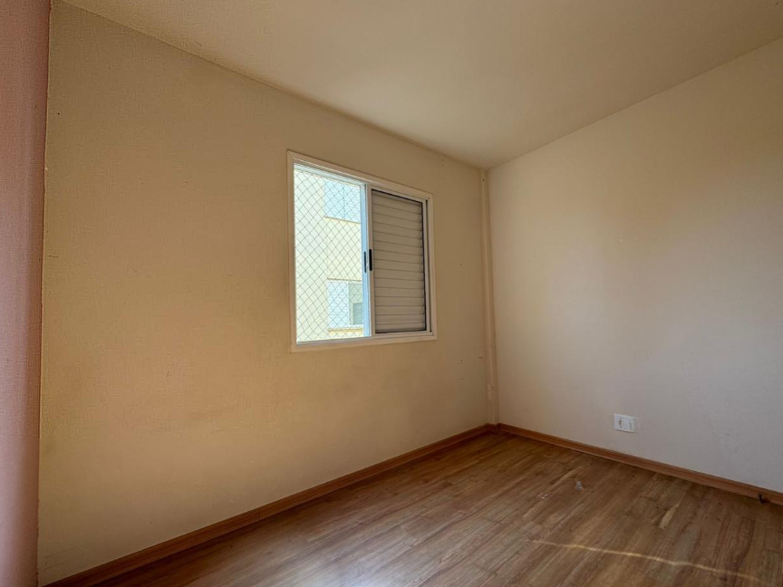 Imagens do imóveis APARTAMENTO PARA LOCAÇÃO - EDIFÍCIO RESIDENCIAL PORTAL DO SOL