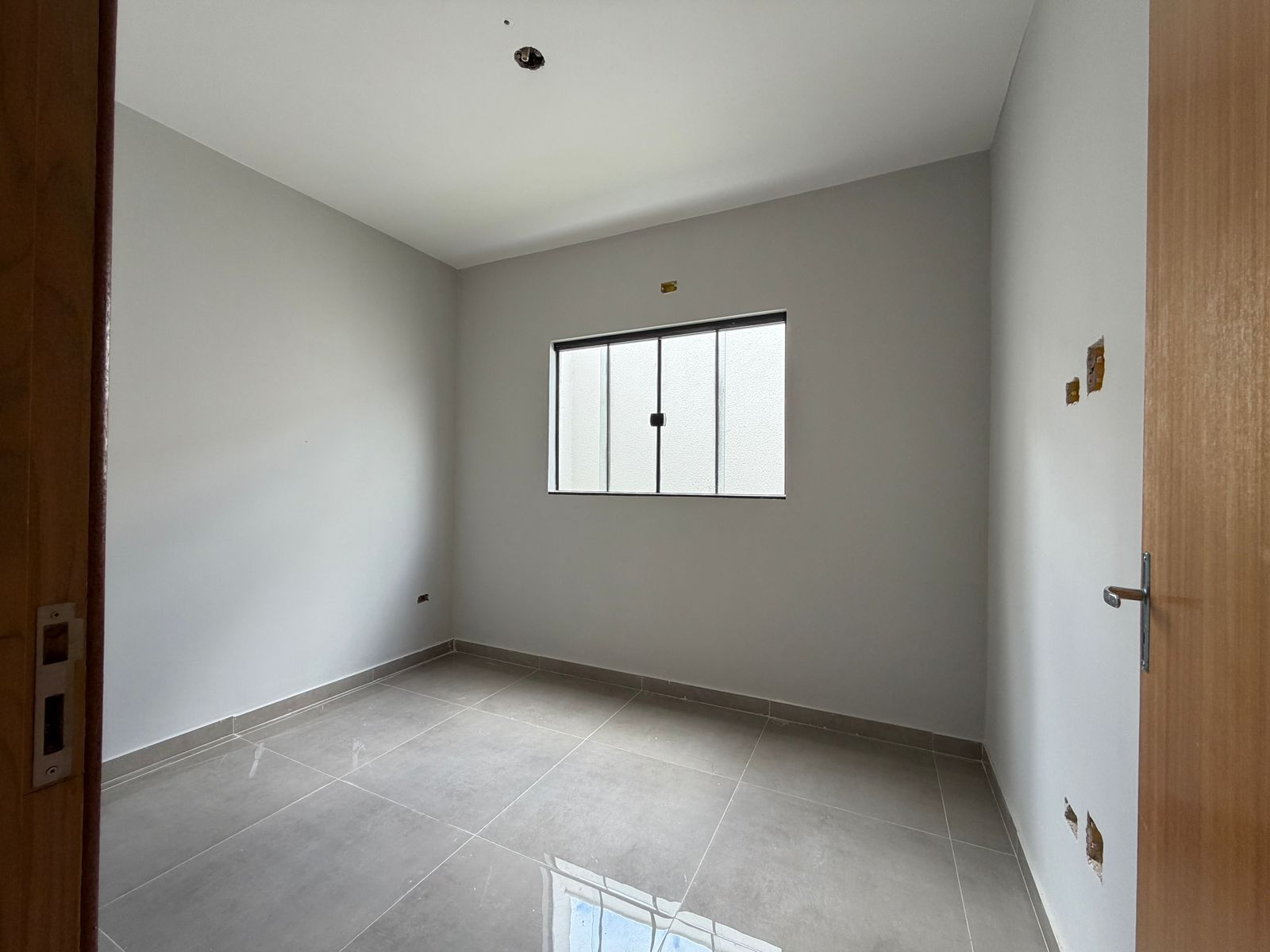 Imagens do imóveis CASA A VENDA - BAIRRO COLUMBIA