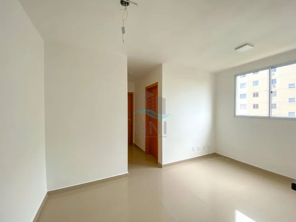 Imagens do imóveis APARTAMENTO A VENDA - CONDOMINIO LAGOA SANTA