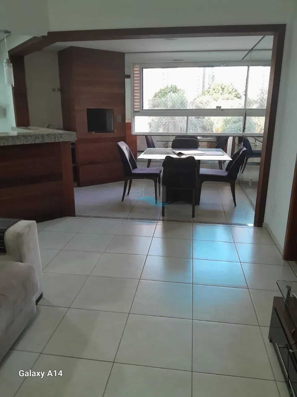 Imagens do imóveis APARTAMENTO PARA LOCAÇÃO - Vivere Palhano