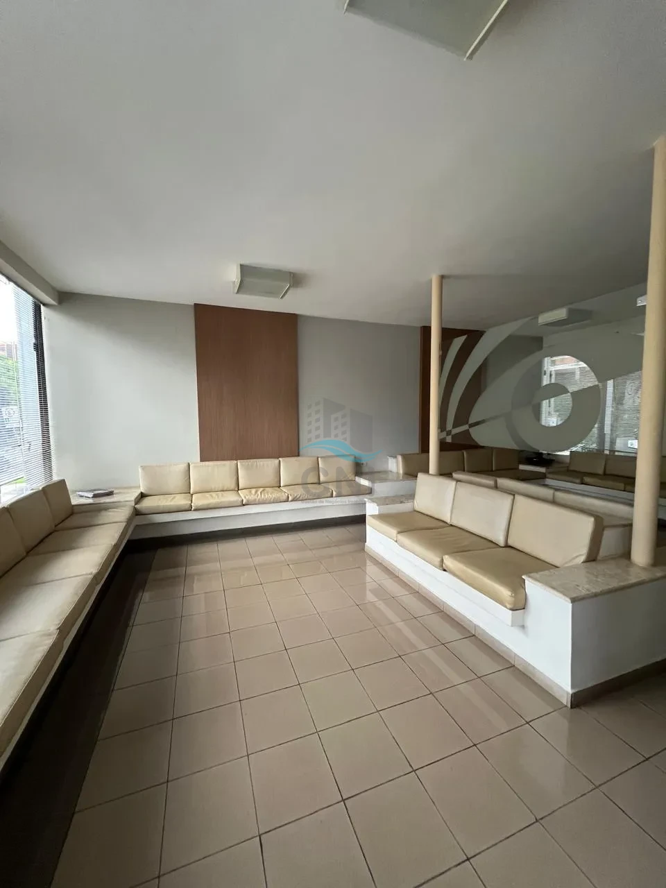 Imagens do imóveis SALA COMERCIAL PARA LOCAÇÃO - AVENIDA BANDEIRANTES