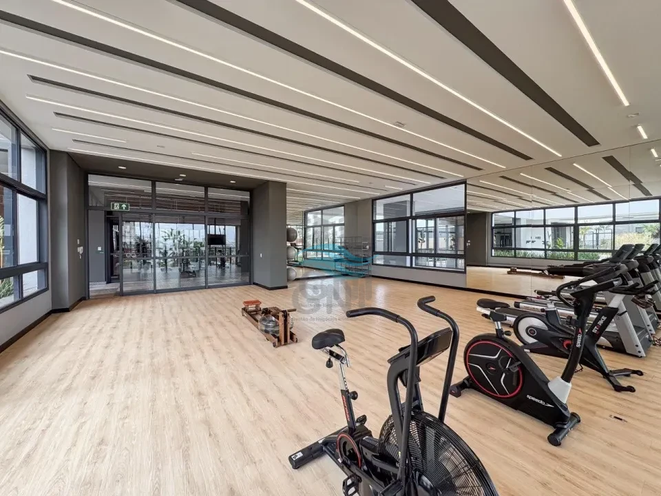 Imagens do imóveis APARTAMENTO A VENDA - EDIFICIO SENSE RESIDENCE