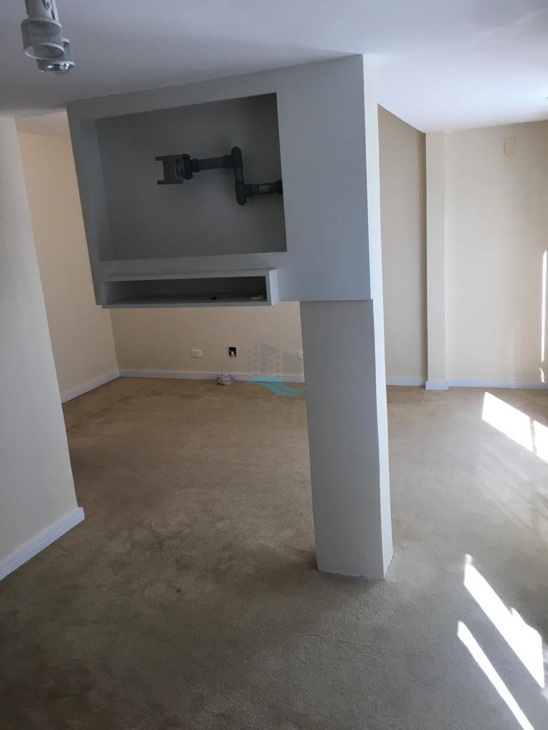 CASA A VENDA - BAIRRO BACACHERI Imagens do imóveis CASA A VENDA - BAIRRO BACACHERI