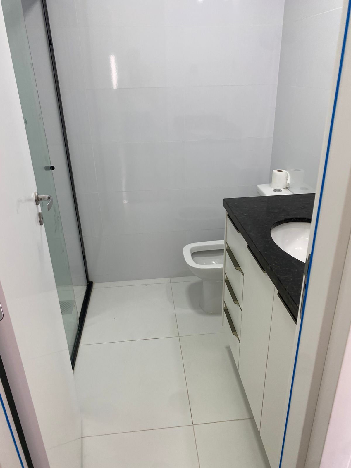 Imagens do imóveis APARTAMENTO PARA LOCAÇÃO - EDIFICIO VISTA PARQUE