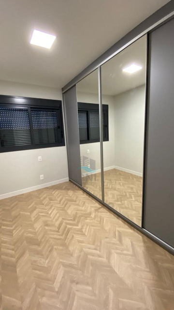 APARTAMENTO A VENDA - ARCH PALHANO Imagens do imóveis APARTAMENTO A VENDA - ARCH PALHANO