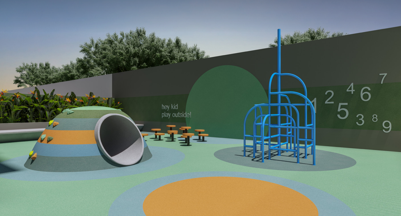 APARTAMENTO A VENDA - EDIFICIO ATRIO Imagens do imóveis APARTAMENTO A VENDA - EDIFICIO ATRIO