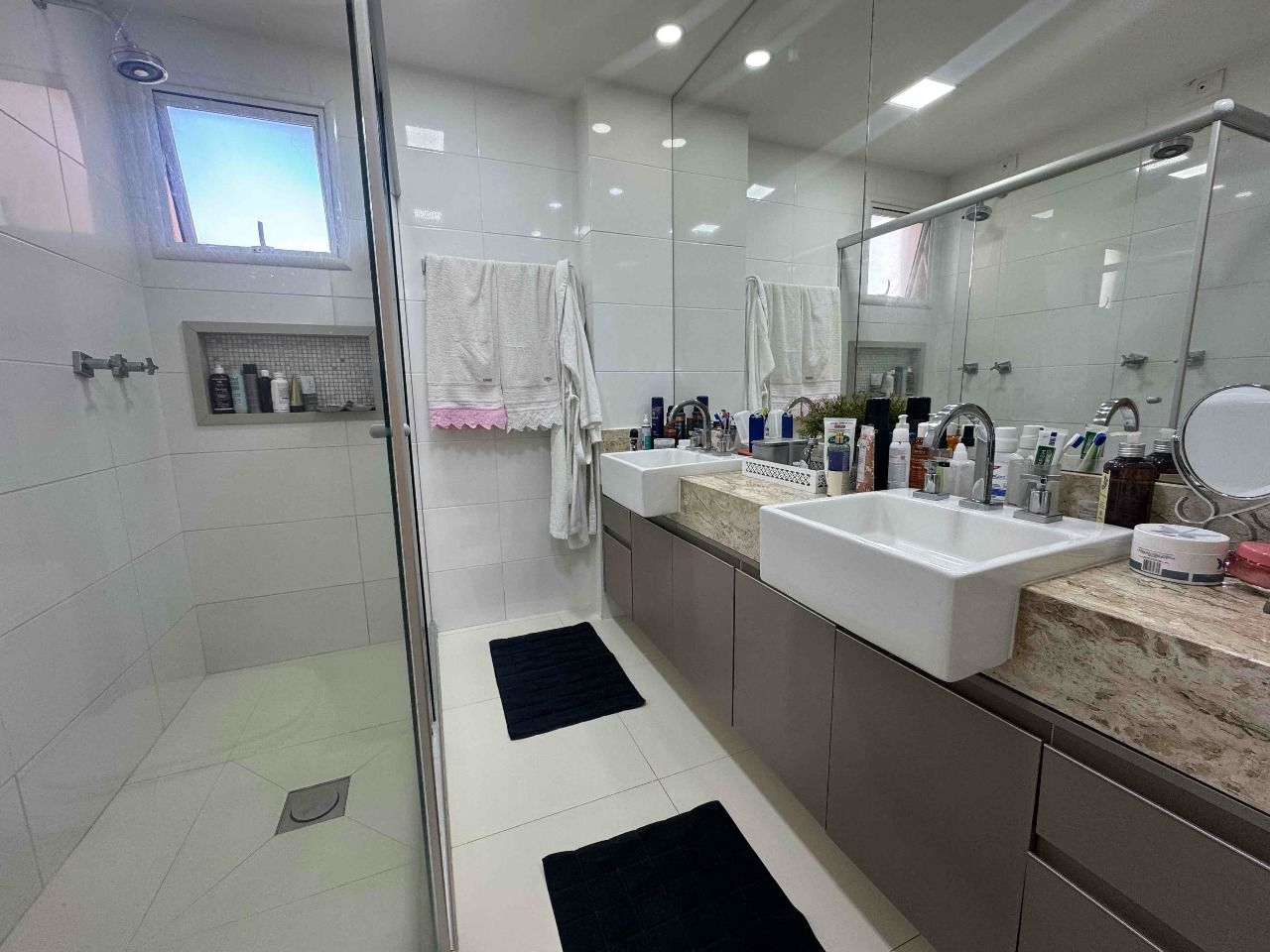 Imagens do imóveis APARTAMENTO A VENDA - EDIFICIO VERT RESIDENCE