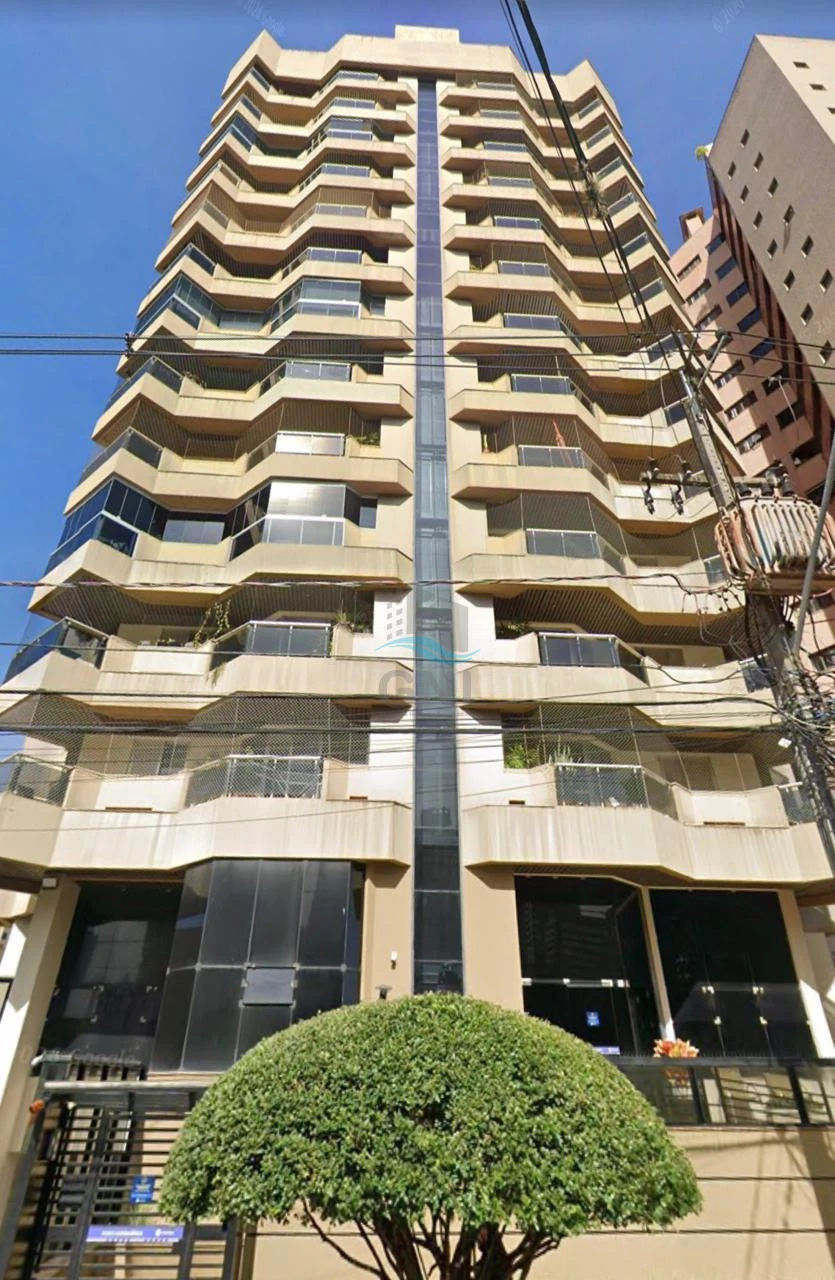 Imagens do imóveis APARTAMENTO A VENDA - EDIFICIO MONT BLANC
