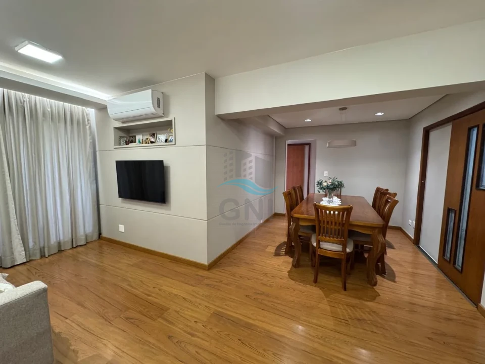 Imagens do imóveis APARTAMENTO A VENDA - EDIFICIO ACAPULCO
